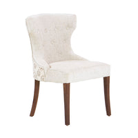 Sillón Tulip
