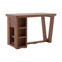 Mesa de Antecomedor Inglaterra