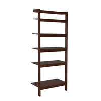 Librero Cay 80cm - 190cm