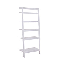 Librero Cay 80cm - 190cm