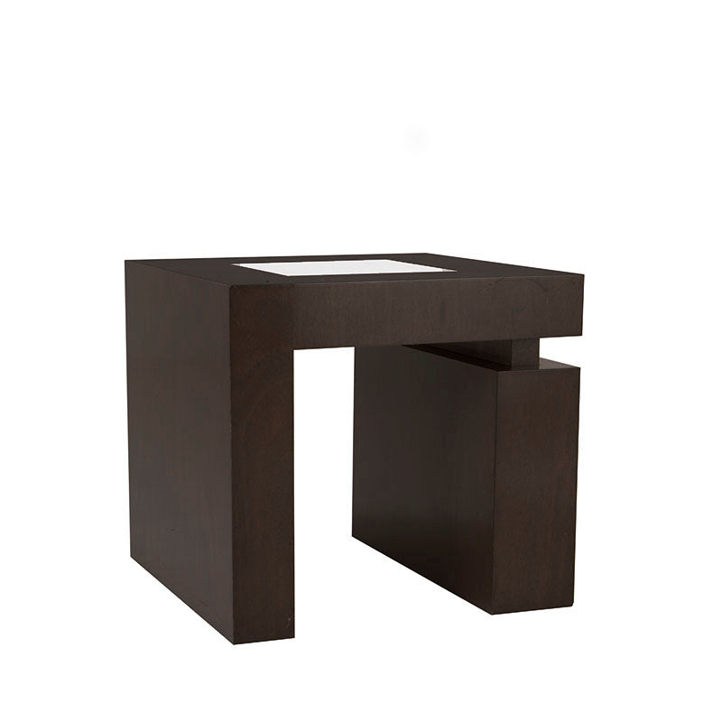 Mesa Lateral Tamayo Color Wengue 03