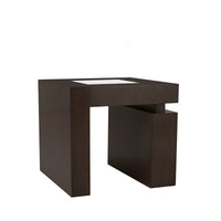 Mesa Lateral Tamayo Color Wengue 03