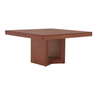 Mesa de Comedor Quebec