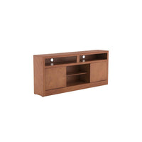 Mueble para TV Tamayo