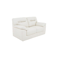 Love Seat Portofino