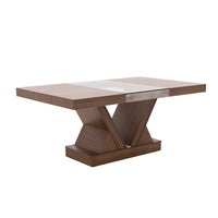 Mesa de Comedor Mónaco