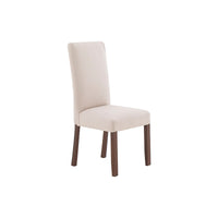 Silla Bambú