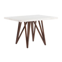 Mesa de comedor Aragón