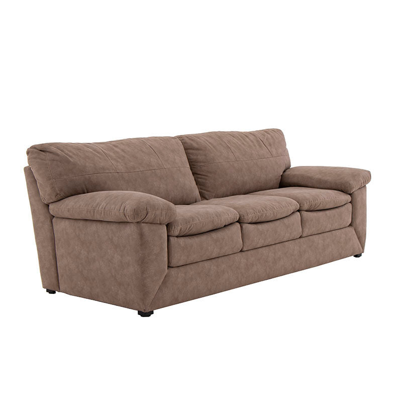 Sala Calvin Color Beige 04