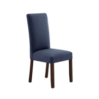 Silla Bambú