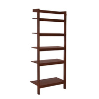 Librero Cay 80cm - 190cm