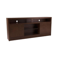 Mueble para TV Tamayo