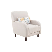 Sillón Tamayo