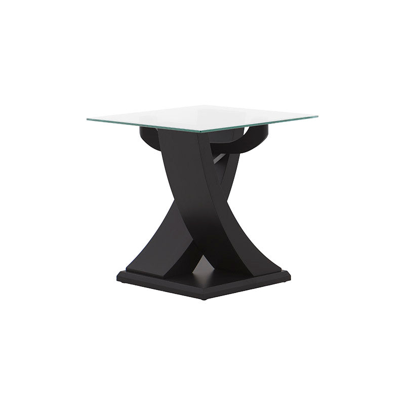 Mesa lateral Burj Color Moka 04