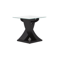 Mesa lateral Burj Color Moka 04