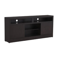 Mueble para TV Tamayo