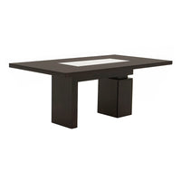 Mesa de Comedor Tamayo