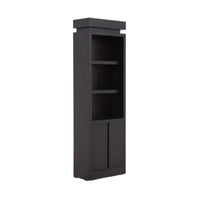 Librero Tamayo - 60cm