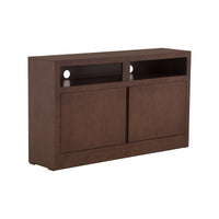 Mueble para TV Tamayo