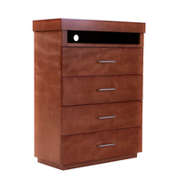 Cajonera Armenia - 4 Cajones