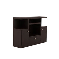 Mueble para TV Asturias