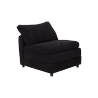 Sala Lazy - Sillón Central