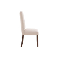 Silla Bambú
