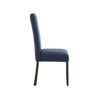 Silla Bambú