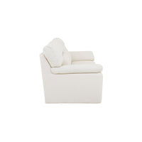Love Seat Portofino