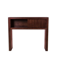 Librero Superior Quebec