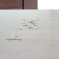 Mesa de Comedor Mond