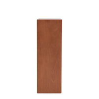 Cajonera Mond - 7 Cajones