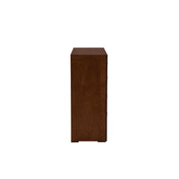 Cajonera Noruega - 4 Cajones