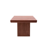 Mesa de Comedor Siena