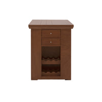 Mesa de Antecomedor Inglaterra