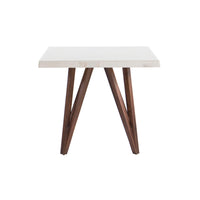 Mesa de comedor Aragón