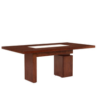 Mesa de Comedor Tamayo
