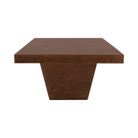 Mesa de Comedor Quetzal