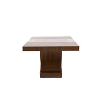 Mesa de Comedor Mónaco