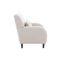 Sillón Tamayo