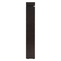 Librero Tamayo - 40 cm