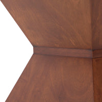 Mesa de Comedor Mond