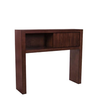 Librero Superior Quebec