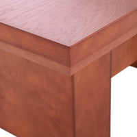 Mesa de Comedor Siena