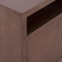 Mueble para TV Tamayo