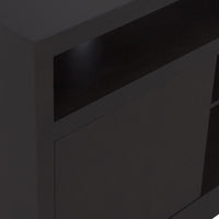 Mueble para TV Tamayo