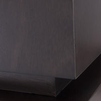 Librero Tamayo - 80cm