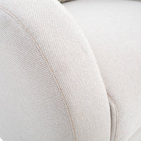 Sillón Tamayo