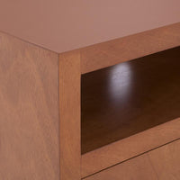 Mueble para TV Tamayo