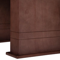 Mesa de Comedor Orleans